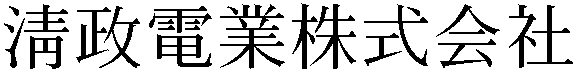 Gaiji