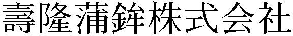 Gaiji