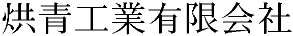 Gaiji