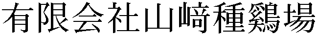 Gaiji
