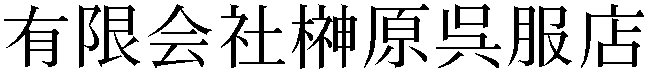Gaiji