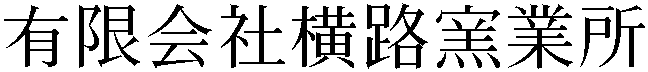 Gaiji