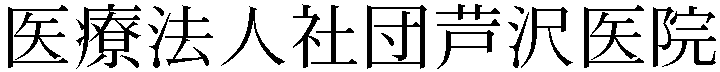 Gaiji