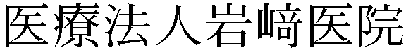 Gaiji