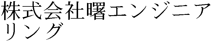 Gaiji