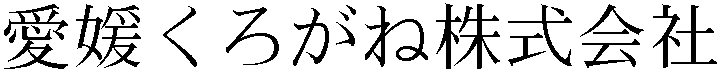 Gaiji