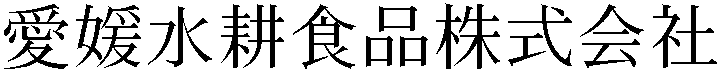 Gaiji