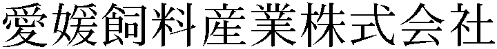 Gaiji