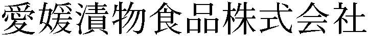 Gaiji