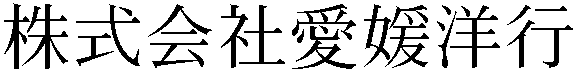 Gaiji