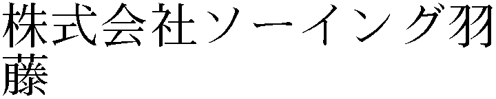 Gaiji