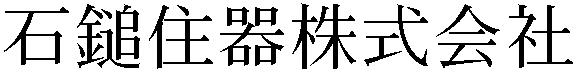 Gaiji