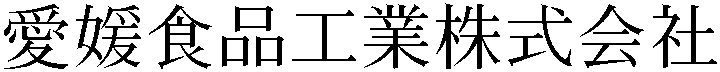 Gaiji