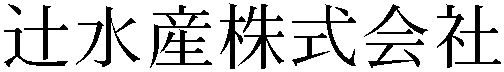 Gaiji