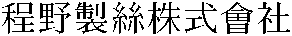 Gaiji