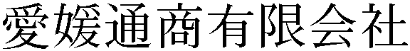 Gaiji