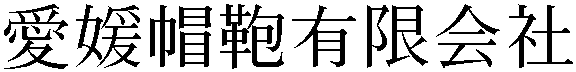 Gaiji