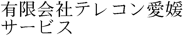 Gaiji