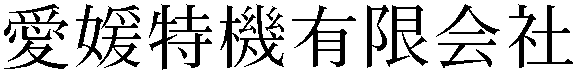 Gaiji