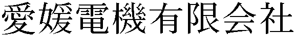 Gaiji