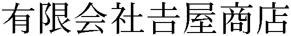 Gaiji