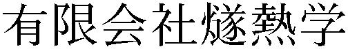 Gaiji