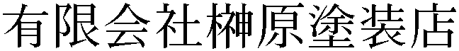 Gaiji