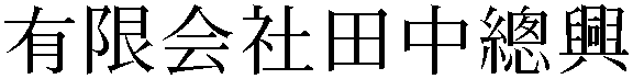 Gaiji