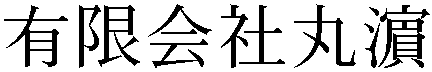 Gaiji