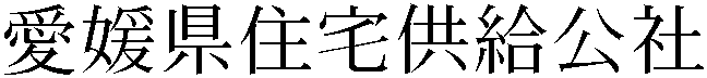 Gaiji