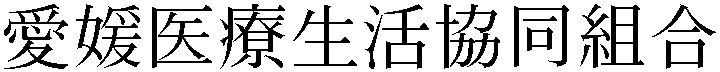 Gaiji