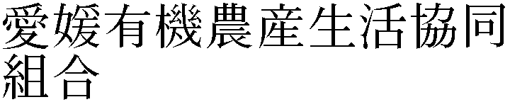 Gaiji