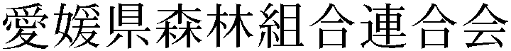 Gaiji