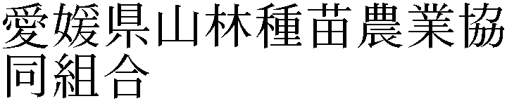 Gaiji