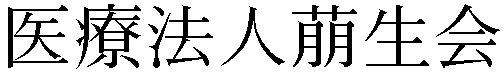 Gaiji