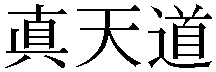 Gaiji