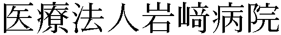 Gaiji