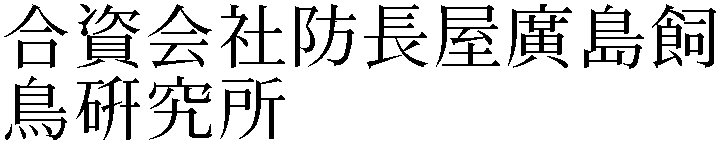 Gaiji