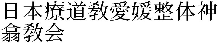 Gaiji