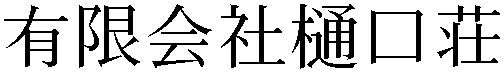 Gaiji