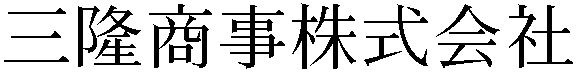 Gaiji