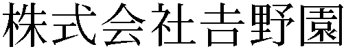 Gaiji