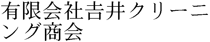 Gaiji