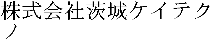 Gaiji