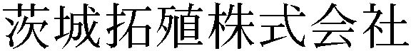 Gaiji