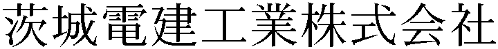 Gaiji