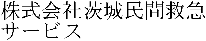 Gaiji