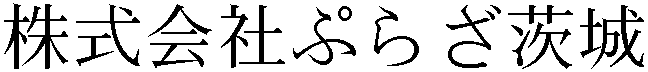 Gaiji