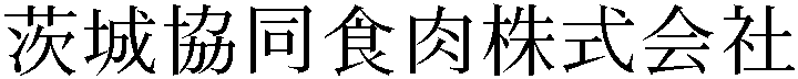 Gaiji