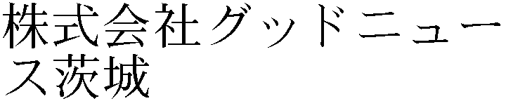 Gaiji